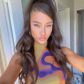 7 Tips for Long, Healthy, and Luscious Hair