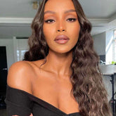 Hair Straightener Guide to Buying Right in 2026 – Ceramic or Titanium? (Updated)
