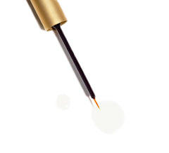 Brow Serum by Nuele Brow Serum for Calicapelli Hair Tools