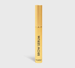 Brow Serum by Nuele Brow Serum for Calicapelli Hair Tools