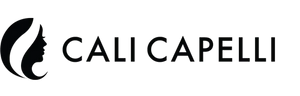 Calicapelli Hair Tools