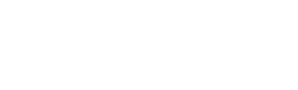 Calicapelli Hair Tools