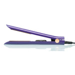 Titanium Hair Straightener Pro-Series 1″ - Purple