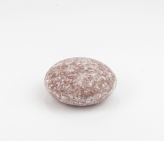 Shampoo Bar