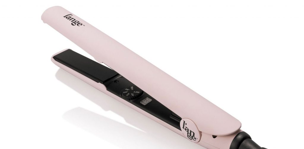 CaliCapelli.com The Best Hair Straighteners 2021