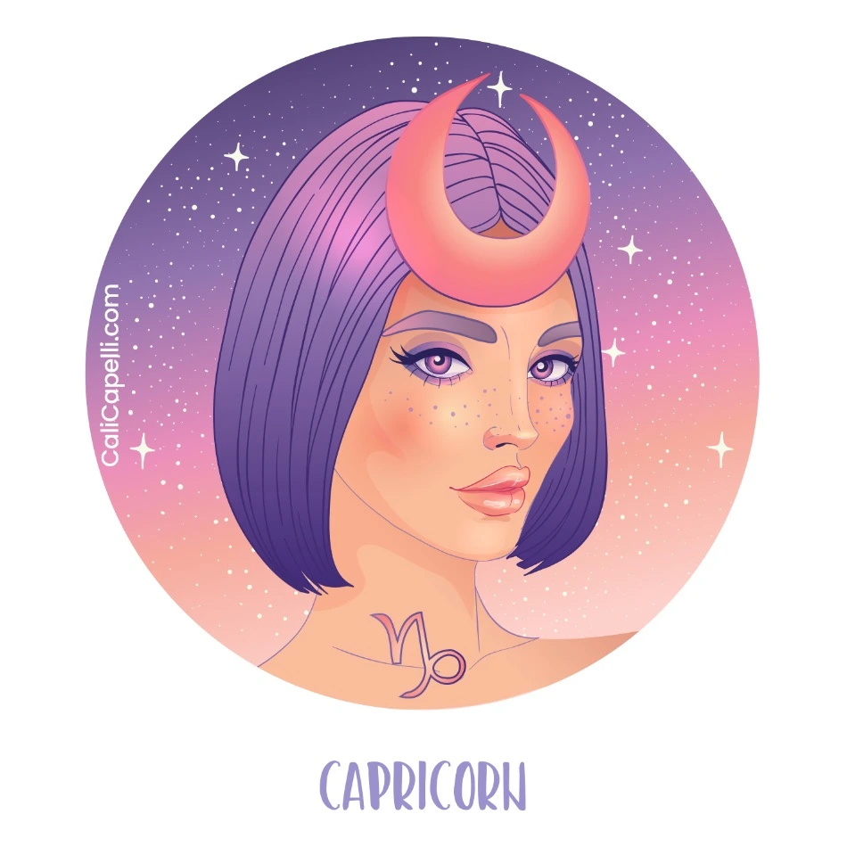 01-CaliCapelli-Flat-Irons-Horoscope-hair-blog-_0008_Capricorn