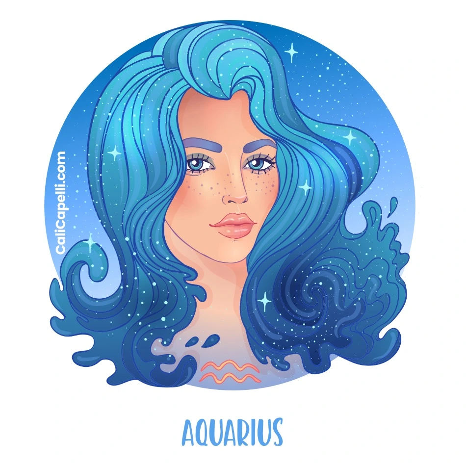 02-CaliCapelli-Flat-Irons-Horoscope-hair-blog-_0002_Aquarius
