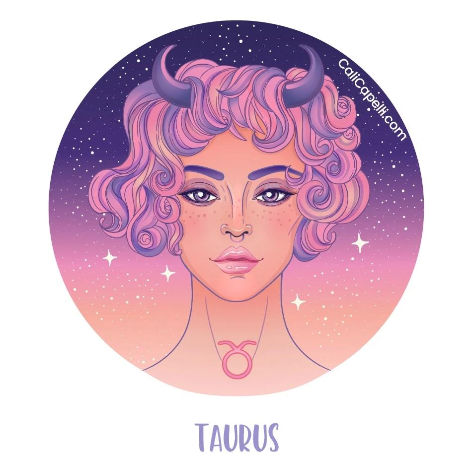 05-CaliCapelli-Flat-Irons-Horoscope-hair-blog-_0010_Taurus