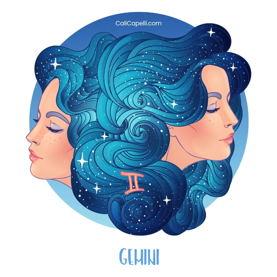 06-CaliCapelli-Flat-Irons-Horoscope-hair-blog-_0000_Gemini