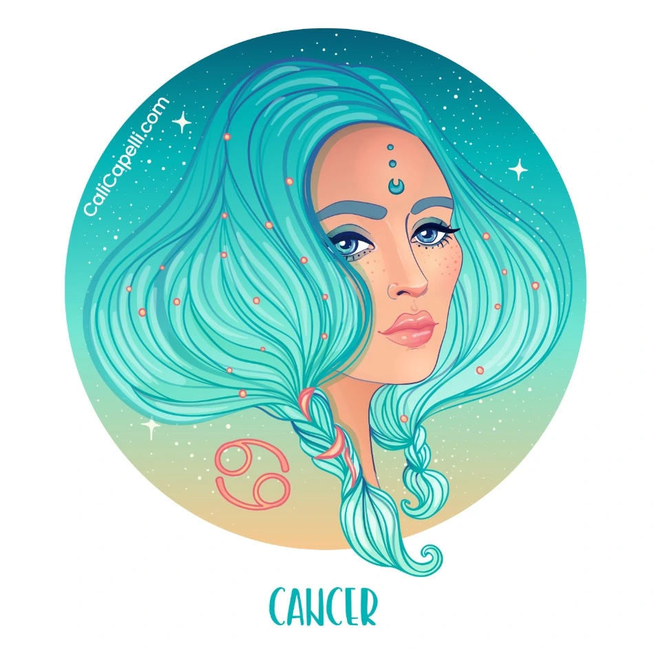 07-CaliCapelli-Flat-Irons-Horoscope-hair-blog-_0012_Cancer