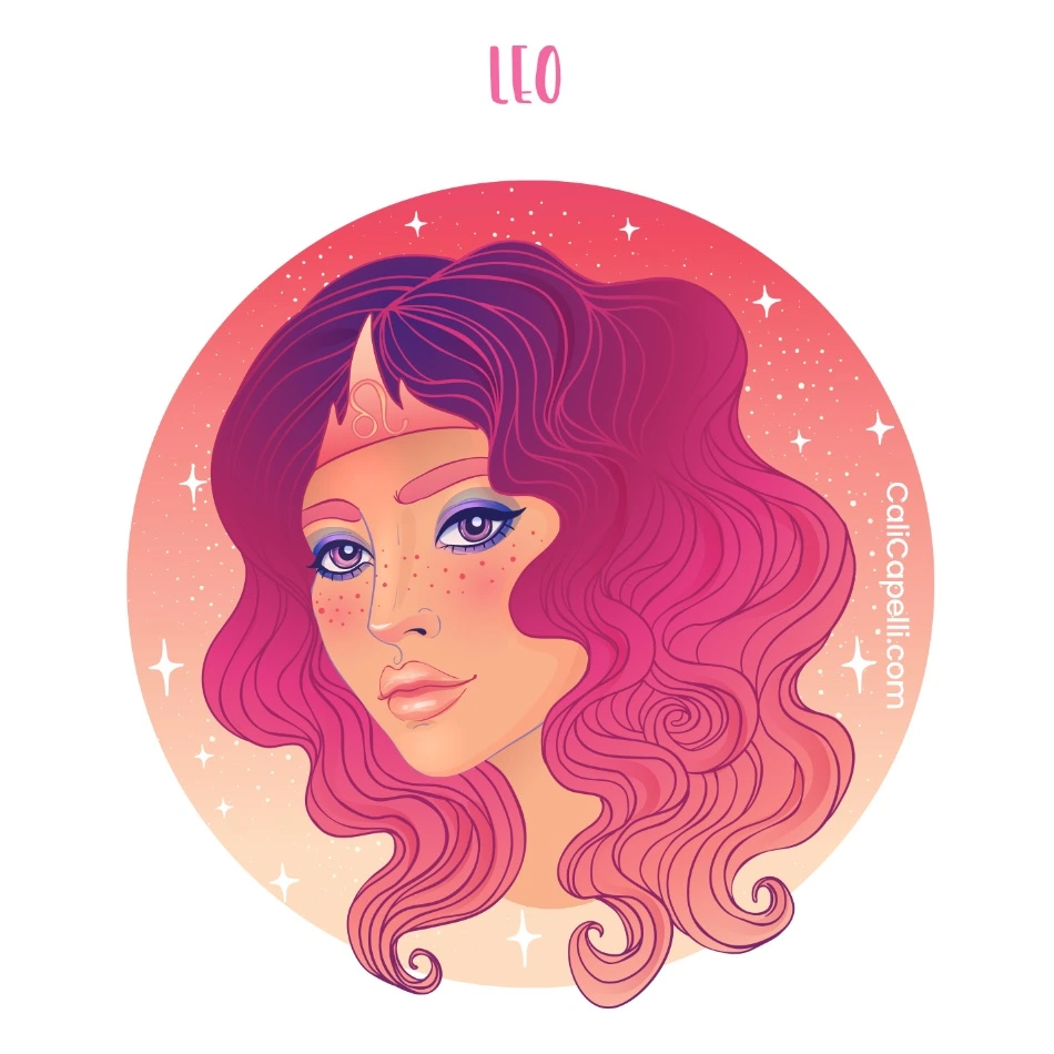 08-CaliCapelli-Flat-Irons-Horoscope-hair-blog-_0004_Leo