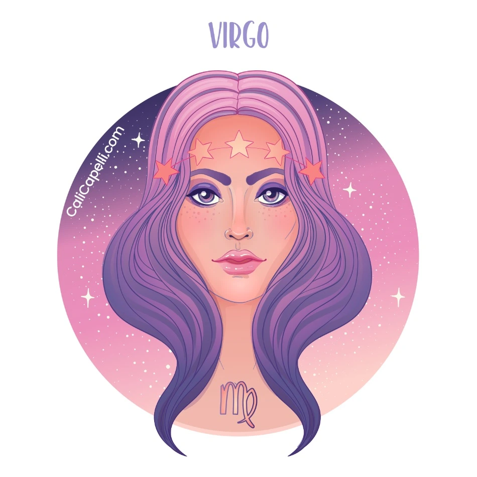 09-CaliCapelli-Flat-Irons-Horoscope-hair-blog-_0009_Virgo