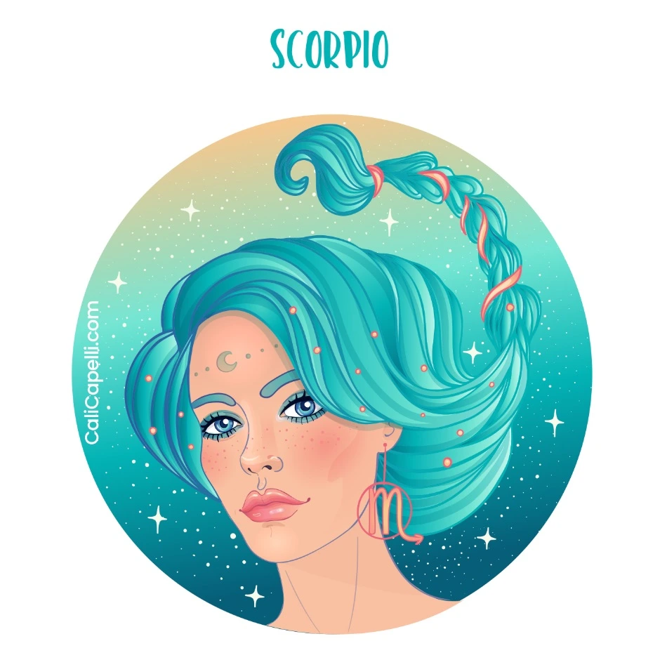 11-CaliCapelli-Flat-Irons-Horoscope-hair-blog-_0006_Scorpio