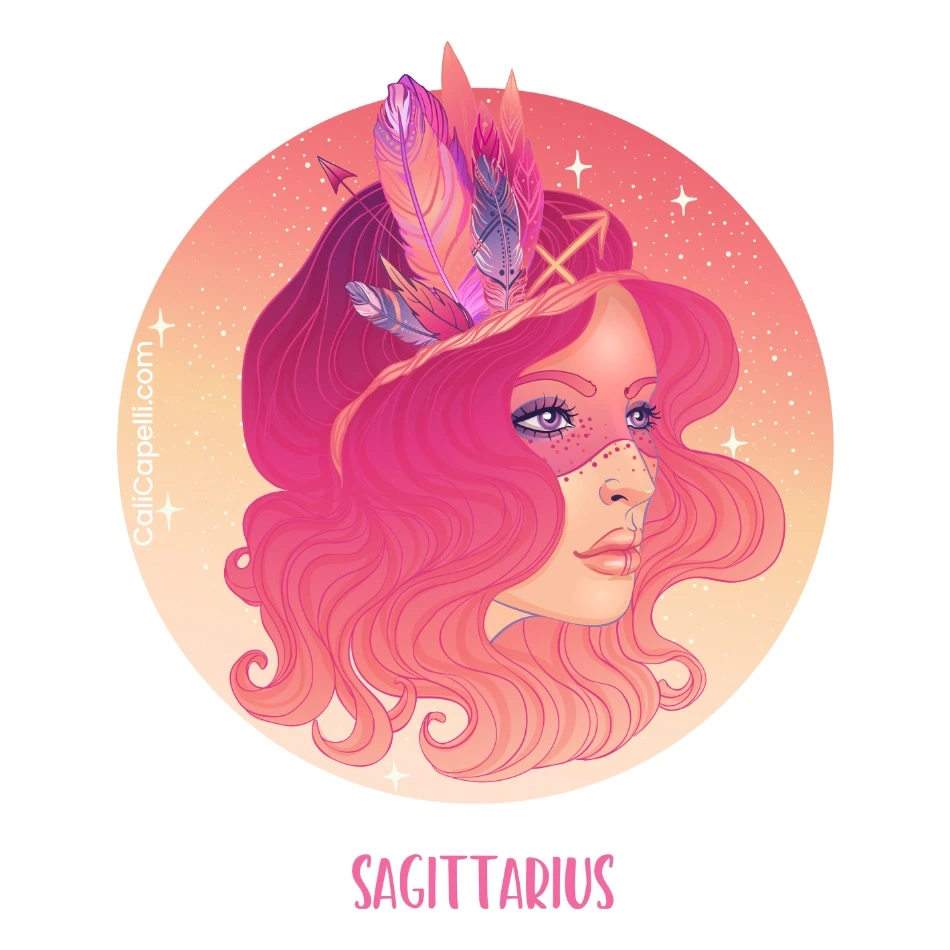 12-CaliCapelli-Flat-Irons-Horoscope-hair-blog-_0005_Sagittarius